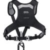 C098AA00-CHEST-AIR-view-2_LowRes PETZL Chest harness CHEST'AIR