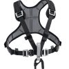C098AA00-CHEST-AIR_LowRes PETZL Chest harness CHEST'AIR for seat harnesses