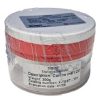 X-TEST Inert C4 simulant