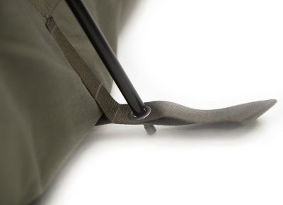 CARINTHIA Biwaksack XP II Plus 4 CARINTHIA Biwaksack XP II Plus