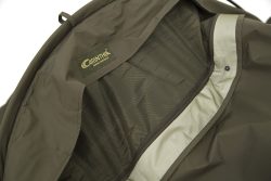 CARINTHIA Biwaksack XP II Plus