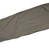 CARINTHIA Combat Bivy Bag Gore 1 CARINTHIA Combat Bivy Bag Gore