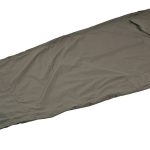 CARINTHIA Combat Bivy Bag Gore 1 CARINTHIA Combat Bivy Bag Gore