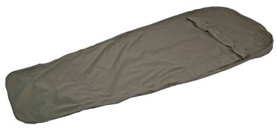 CARINTHIA Combat Bivy Bag Gore 1 CARINTHIA Combat Bivy Bag Gore