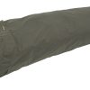 CARINTHIA Combat Bivy Bag Gore CARINTHIA Combat Bivy Bag Gore 1