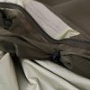 CARINTHIA Combat Bivy Bag Gore 2 CARINTHIA Combat Bivy Bag Gore 1