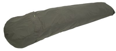 CARINTHIA Combat Bivy Bag Gore CARINTHIA Combat Bivy Bag Gore 1
