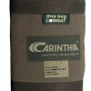 CARINTHIA Combat Bivy Bag Gore 5 CARINTHIA Combat Bivy Bag Gore 1