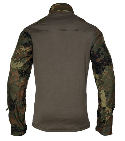 CARINTHIA Combat Shirt CCS Flecktarn