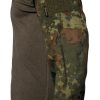 CARINTHIA Combat Shirt CCS Flecktarn