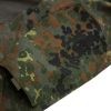 CARINTHIA Combat Shirt CCS Flecktarn