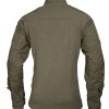 CARINTHIA Combat Shirt CCS Olive 1 CARINTHIA Combat Shirt CCS Olive