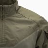 CARINTHIA Combat Shirt CCS Olive 2 CARINTHIA Combat Shirt CCS Olive