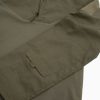 CARINTHIA Combat Shirt CCS Olive3 CARINTHIA Combat Shirt CCS Olive