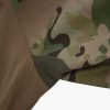 CARINTHIA Combat Shirt CCS in Multicam 3 CARINTHIA Combat Shirt CCS in Multicam