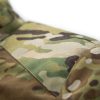 CARINTHIA Combat Shirt CCS in Multicam 4 CARINTHIA Combat Shirt CCS in Multicam
