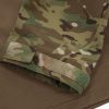 CARINTHIA Combat Shirt CCS in Multicam 6 CARINTHIA Combat Shirt CCS in Multicam