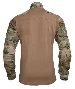 CARINTHIA Combat Shirt CCS in Multicam