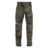 CARINTHIA Combat Trousers CCT Flecktarn CARINTHIA Combat Trousers CCT Flecktarn