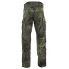 CARINTHIA Combat Trousers CCT Flecktarn1 CARINTHIA Combat Trousers CCT Flecktarn
