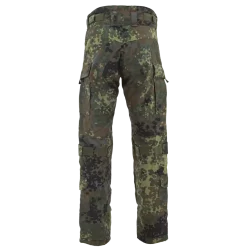 CARINTHIA Combat Trousers CCT Flecktarn