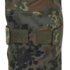 CARINTHIA Combat Trousers CCT Flecktarn3 CARINTHIA Combat Trousers CCT Flecktarn