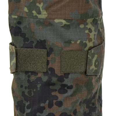 CARINTHIA Combat Trousers CCT Flecktarn3 CARINTHIA Combat Trousers CCT Flecktarn