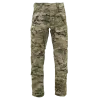 CARINTHIA Combat Trousers CCT Multicam CARINTHIA Combat Trousers CCT Multicam