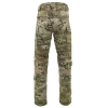 CARINTHIA Combat Trousers CCT Multicam1 CARINTHIA Combat Trousers CCT Multicam