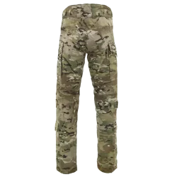 CARINTHIA Combat Trousers CCT Multicam