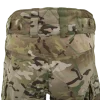 CARINTHIA Combat Trousers CCT Multicam3 CARINTHIA Combat Trousers CCT Multicam