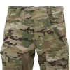 CARINTHIA Combat Trousers CCT Multicam5 CARINTHIA Combat Trousers CCT Multicam