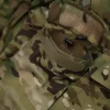 CARINTHIA Combat Trousers CCT Multicam6 CARINTHIA Combat Trousers CCT Multicam