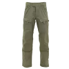 CARINTHIA Combat Trousers CCT Olive