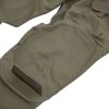 CARINTHIA Combat Trousers CCT Olive 3 CARINTHIA Combat Trousers CCT Olive