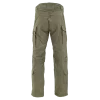 CARINTHIA Combat Trousers CCT Olive
