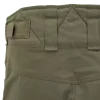 CARINTHIA Combat Trousers CCT Olive