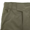 CARINTHIA Combat Trousers CCT Olive