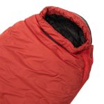 CARINTHIA D 800x Slaapzak CARINTHIA D 800x Slaapzak