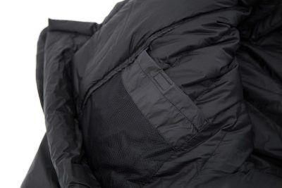 CARINTHIA D600X Donzen Slaapzak 4 CARINTHIA D600X Donzen Slaapzak