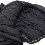 CARINTHIA D600X Donzen Slaapzak CARINTHIA D600X Donzen Slaapzak