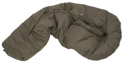 CARINTHIA Defence 6 Slaapzak 1 CARINTHIA Defence 6 Slaapzak