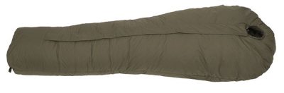 CARINTHIA Defence 6 Slaapzak CARINTHIA Defence 6 Slaapzak