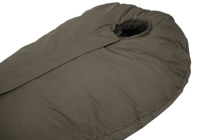 CARINTHIA Defence 6 Slaapzak4 CARINTHIA Defence 6 Slaapzak