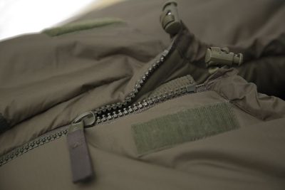 CARINTHIA Defence 6 Slaapzak5 CARINTHIA Defence 6 Slaapzak