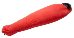 CARINTHIA G 350x Slaapzak