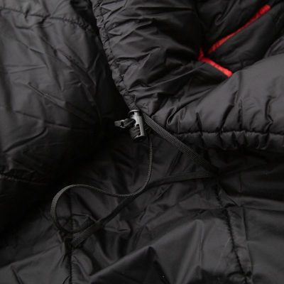 CARINTHIA G 350x Slaapzak 3 CARINTHIA G 350x Slaapzak