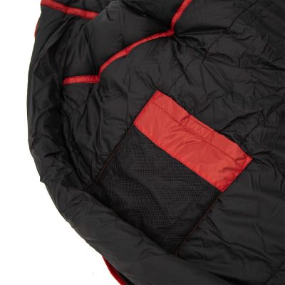 CARINTHIA G 350x Slaapzak4 CARINTHIA G 350x Slaapzak