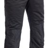 CARINTHIA G-LOFT ISG 2.0 Broek