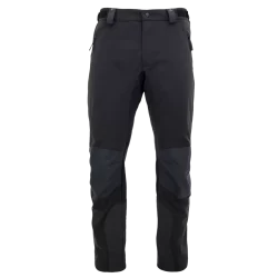 CARINTHIA G-LOFT ISG 2.0 Broek CARINTHIA G-LOFT ISG 2.0 Broek